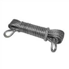 Winch Rope Extension